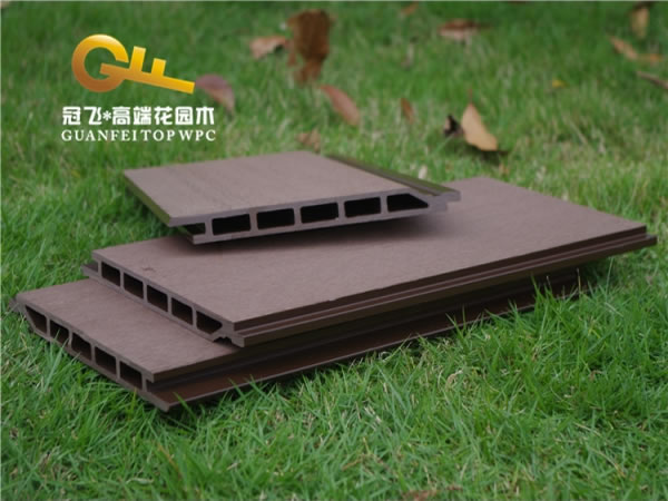 200x20空心牆闆